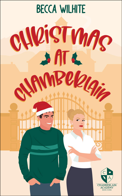 Christmas-at-Chamberlain-boarder-500