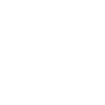 instagram logo white