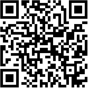 qr for lessons in love link