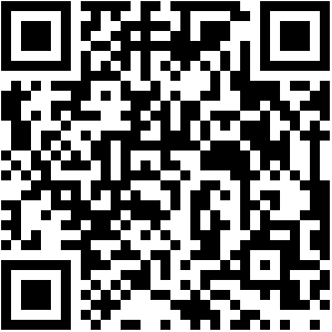 bf qr code