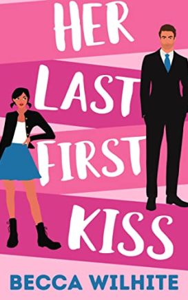 Her_Last_First_Kiss